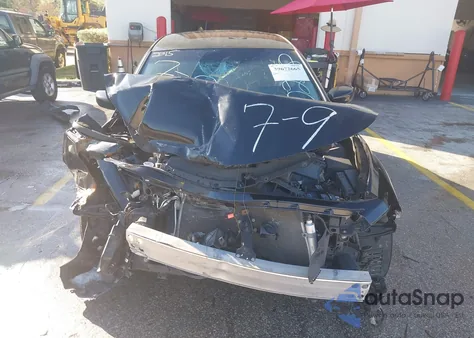 2015 Nissan Altima 2.5 S z USA, uszkodzony, nr VIN 1N4AL3APXFN920258